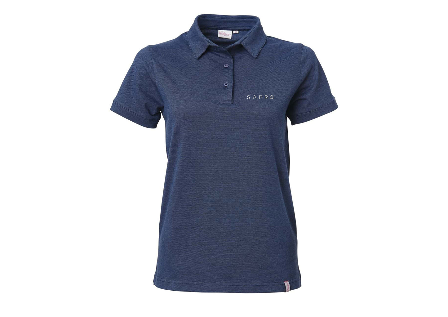 '24 Golf Shirt (Mens & Ladies)