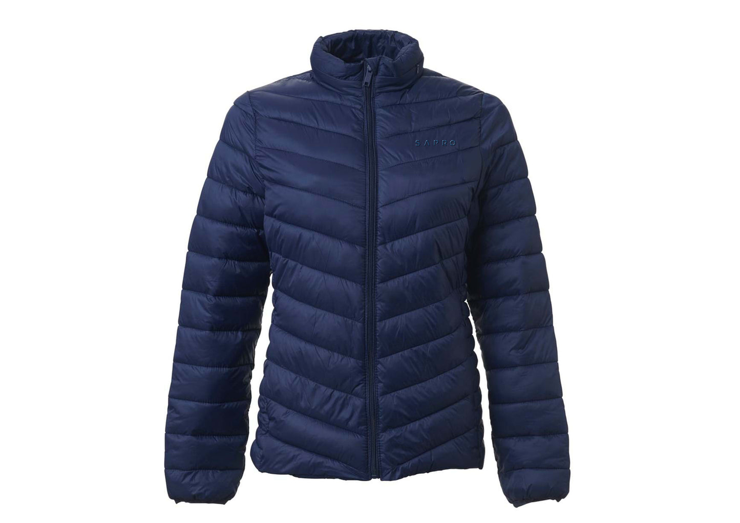 '24 Puffer Jackets (Mens & Ladies)