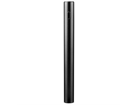 10,000mah Power Bank