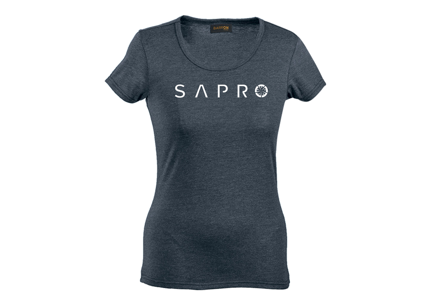 '24 T-Shirt (Mens & Ladies)