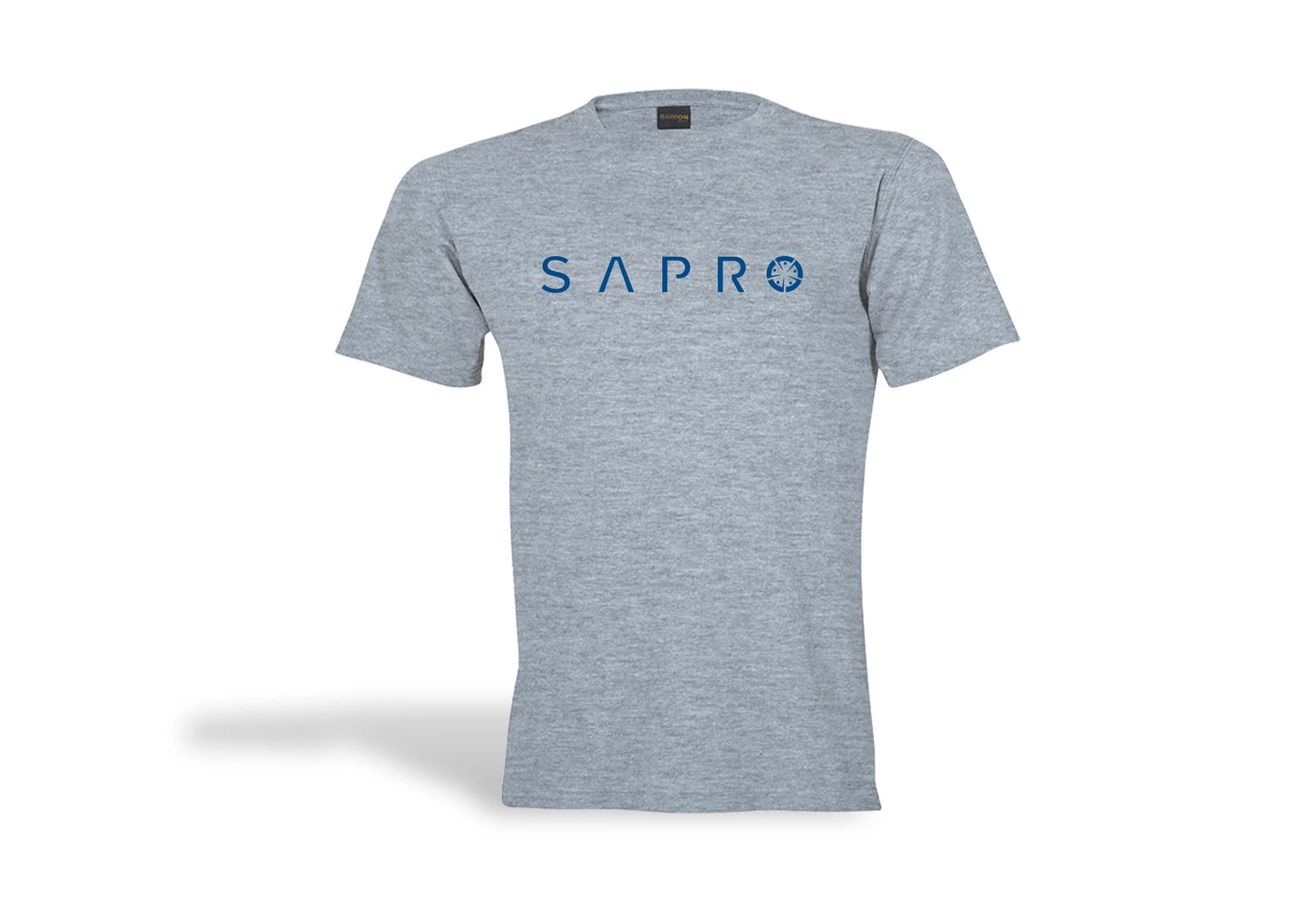 '23 Crew Neck T-Shirts (Unisex)