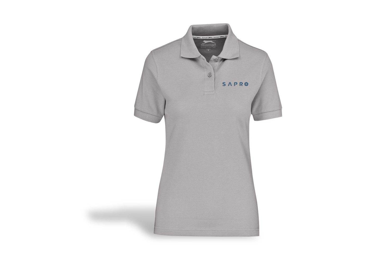'23 Golf Shirt (Mens & Ladies)