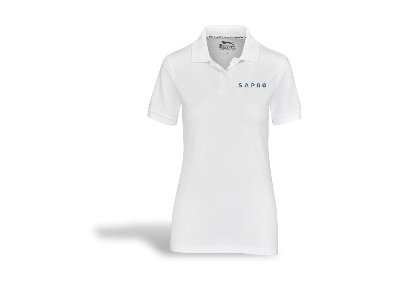 '23 Golf Shirt (Mens & Ladies)