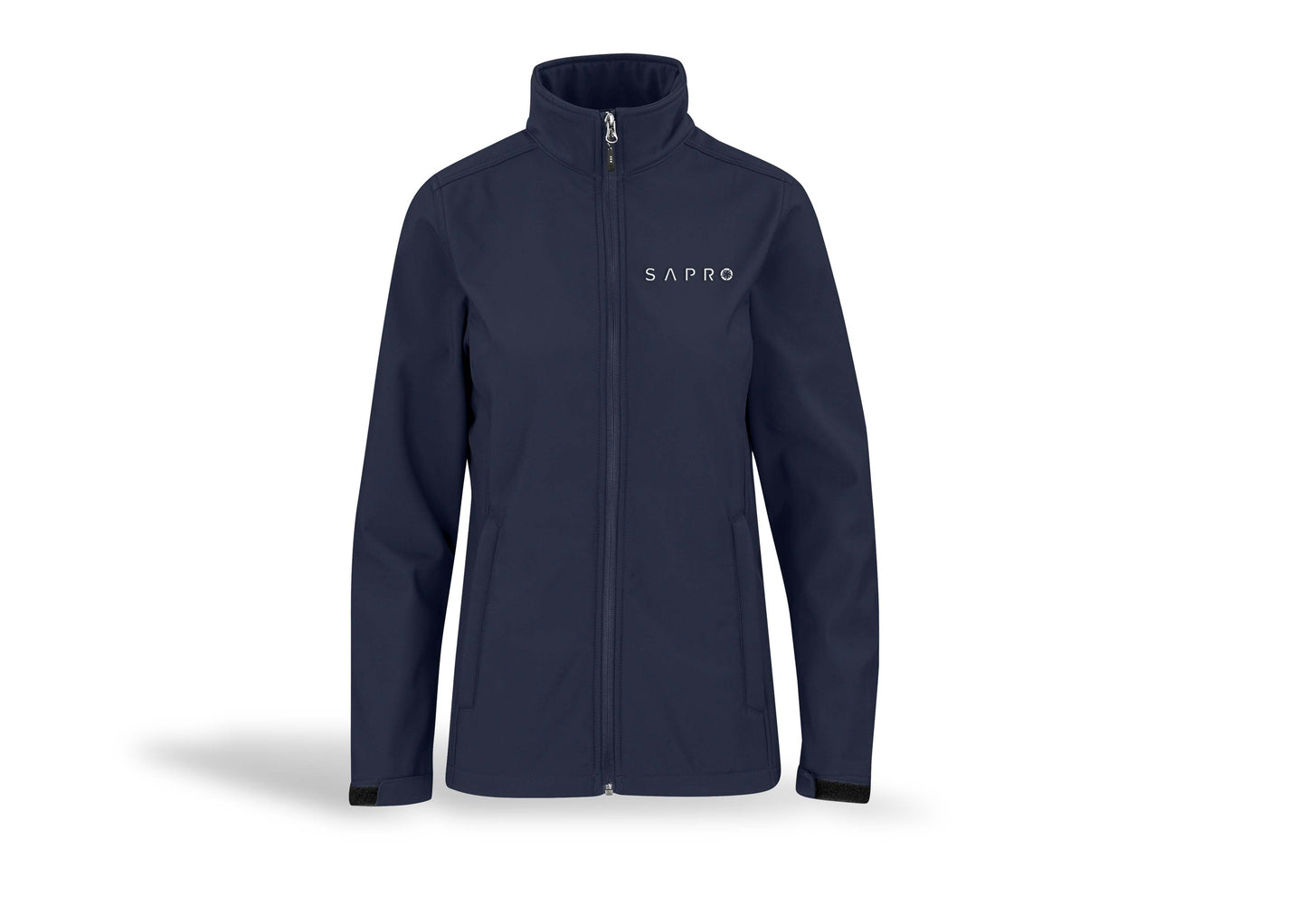 '23 Softshell Jackets (Mens & Ladies)