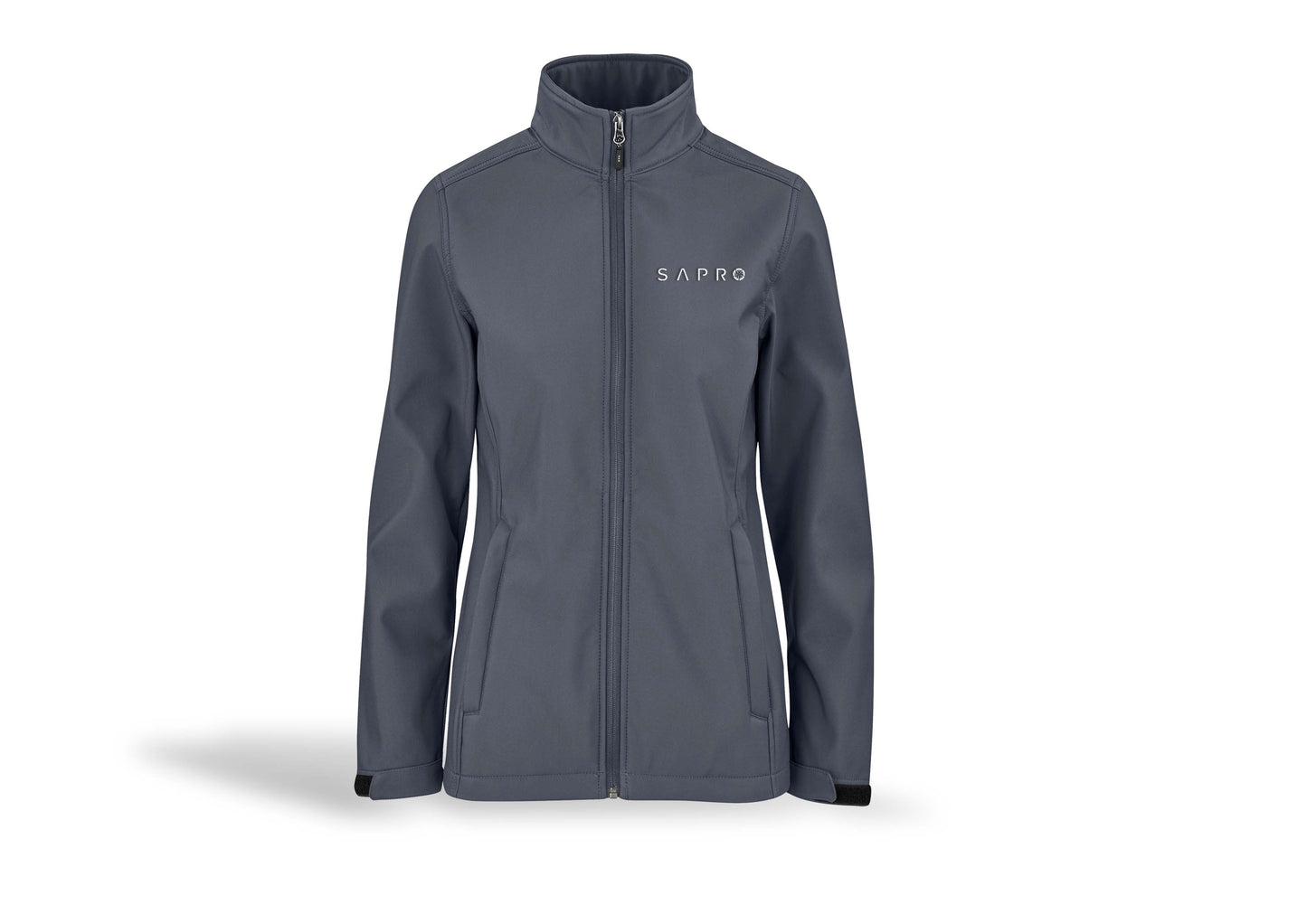 '23 Softshell Jackets (Mens & Ladies)