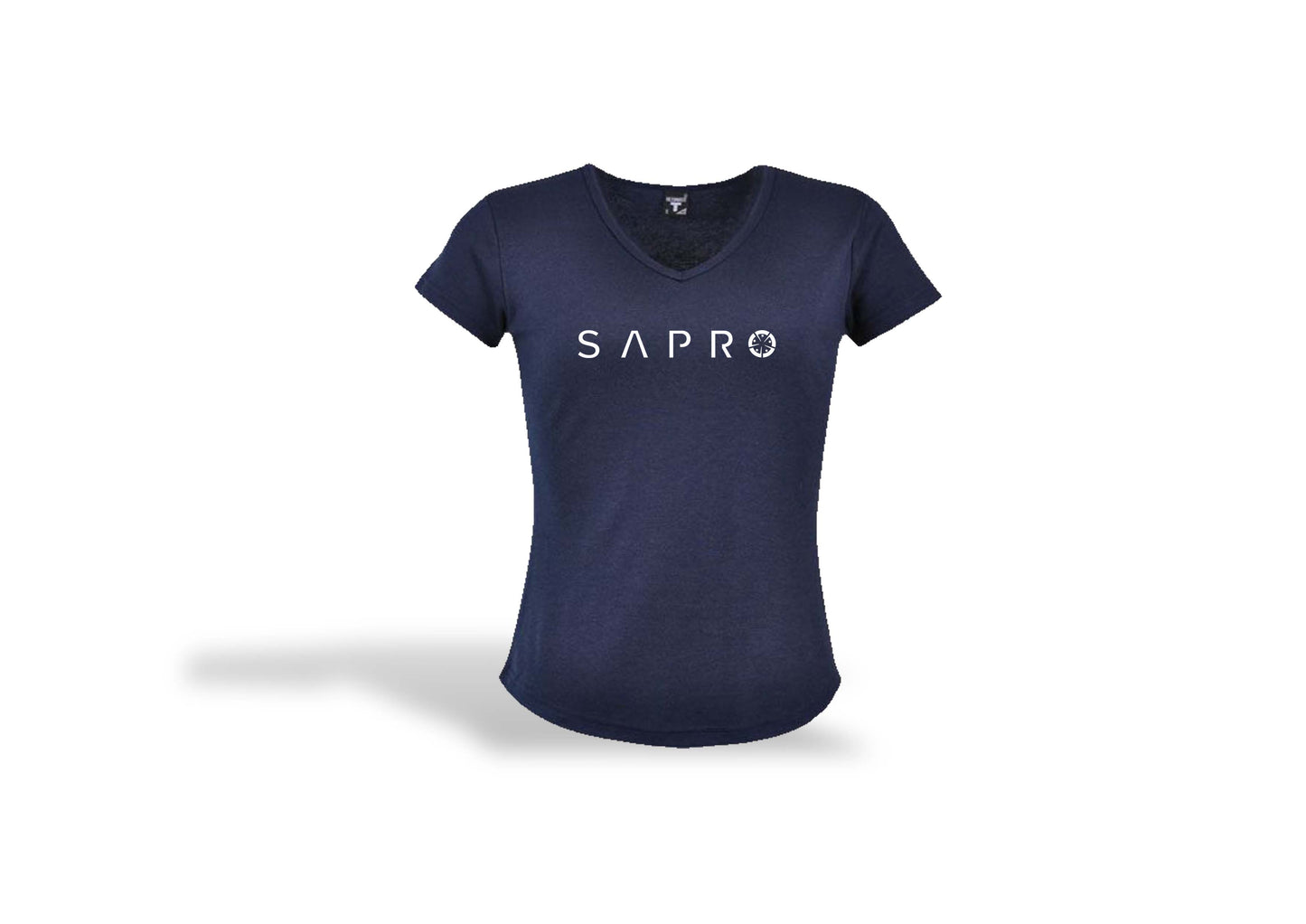 '23 V-Neck T-Shirts (Mens & Ladies)