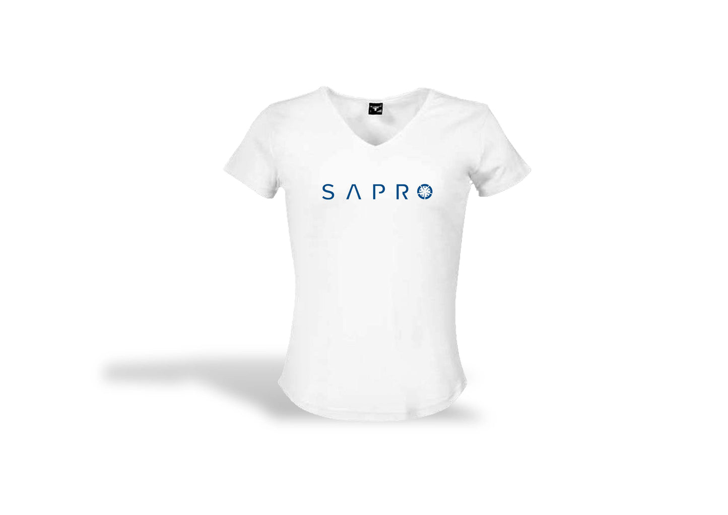 '23 V-Neck T-Shirts (Mens & Ladies)