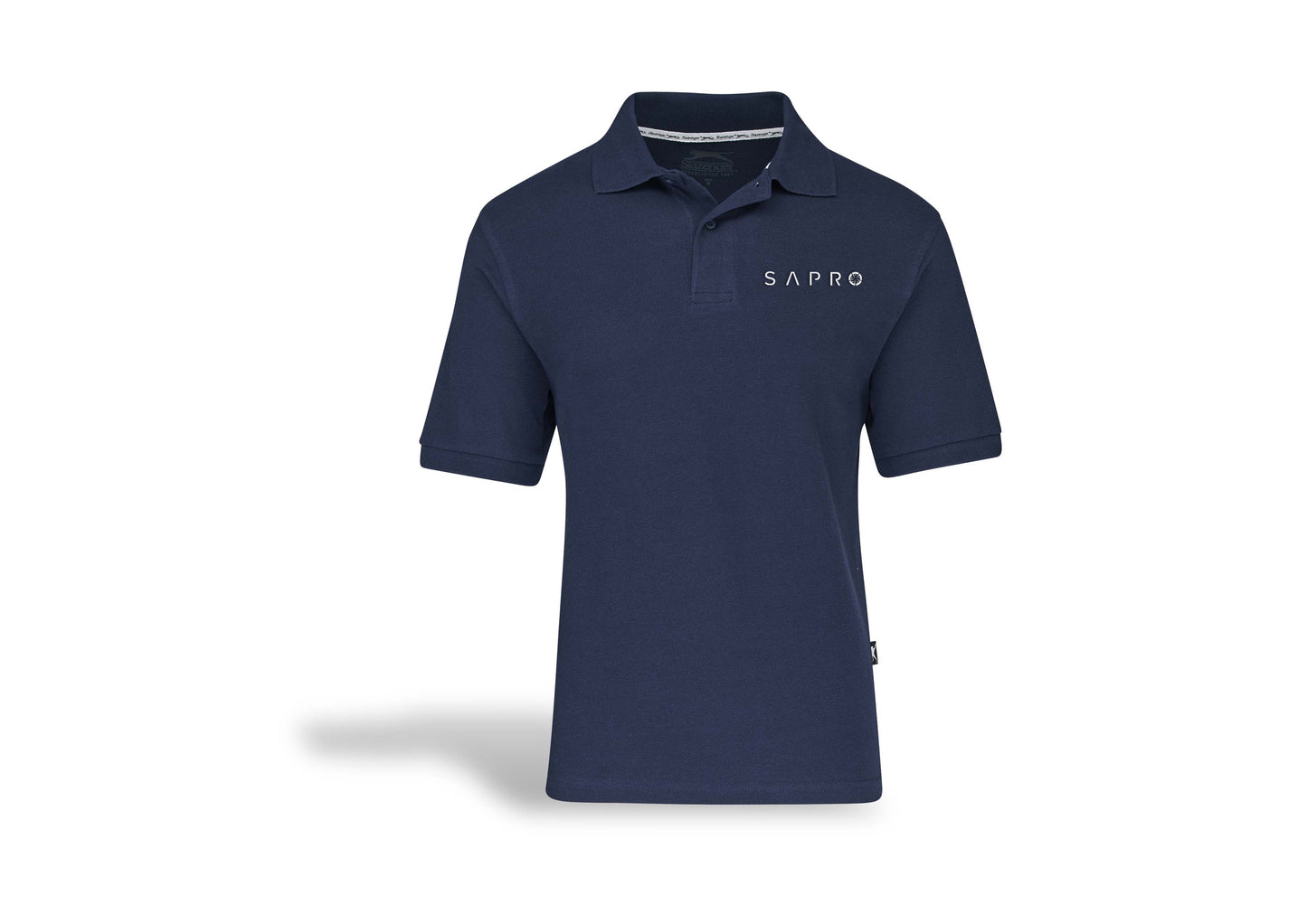 '23 Golf Shirt (Mens & Ladies)