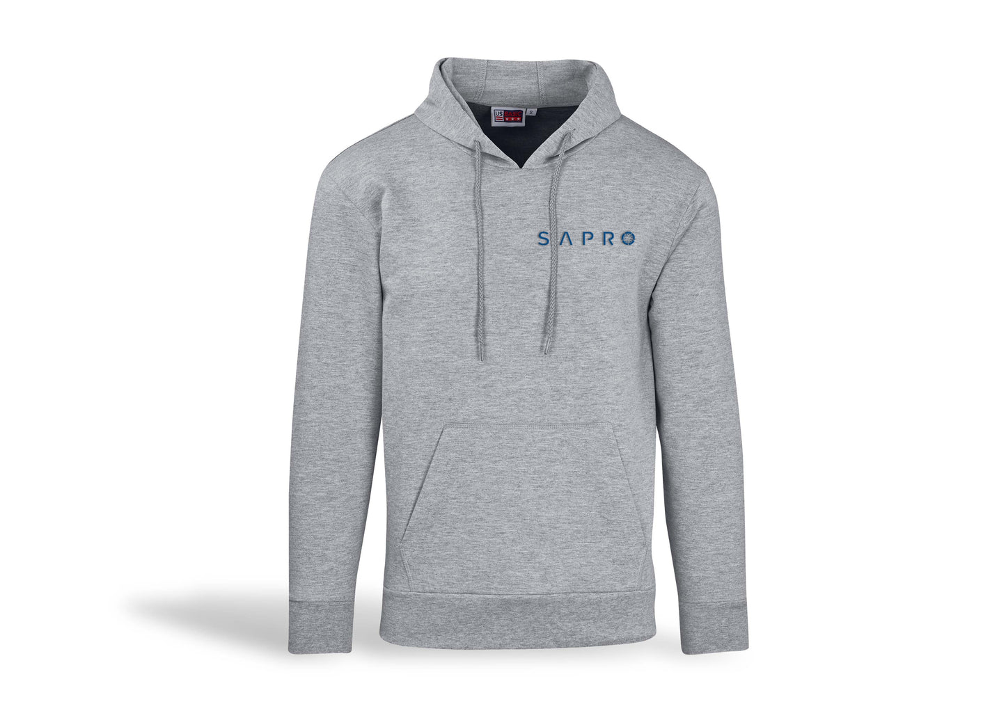 Hoodie (Mens & Ladies)