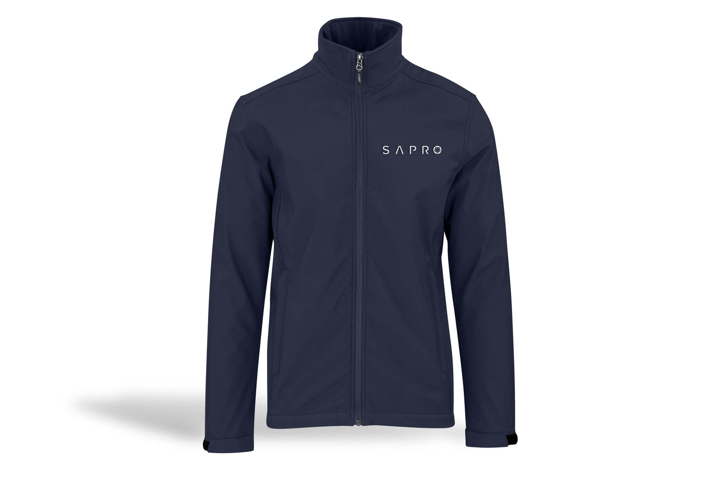 '23 Softshell Jackets (Mens & Ladies)