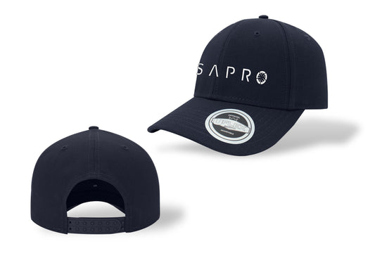UFlex Cap