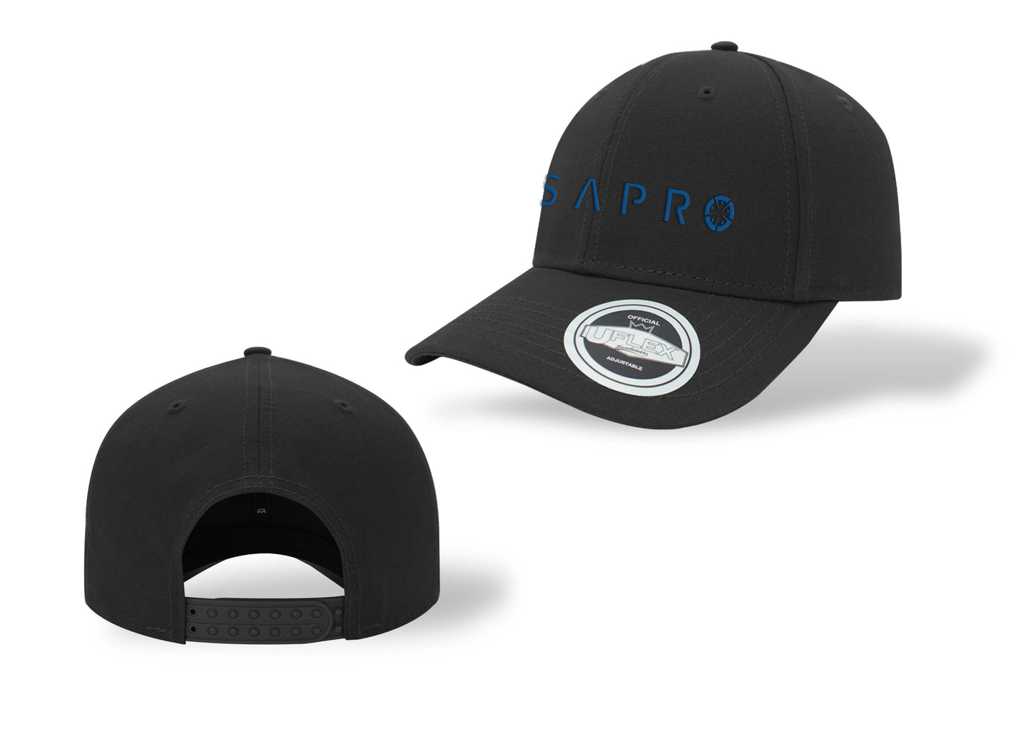 UFlex Cap