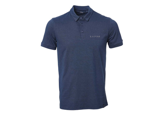 '24 Golf Shirt (Mens & Ladies)