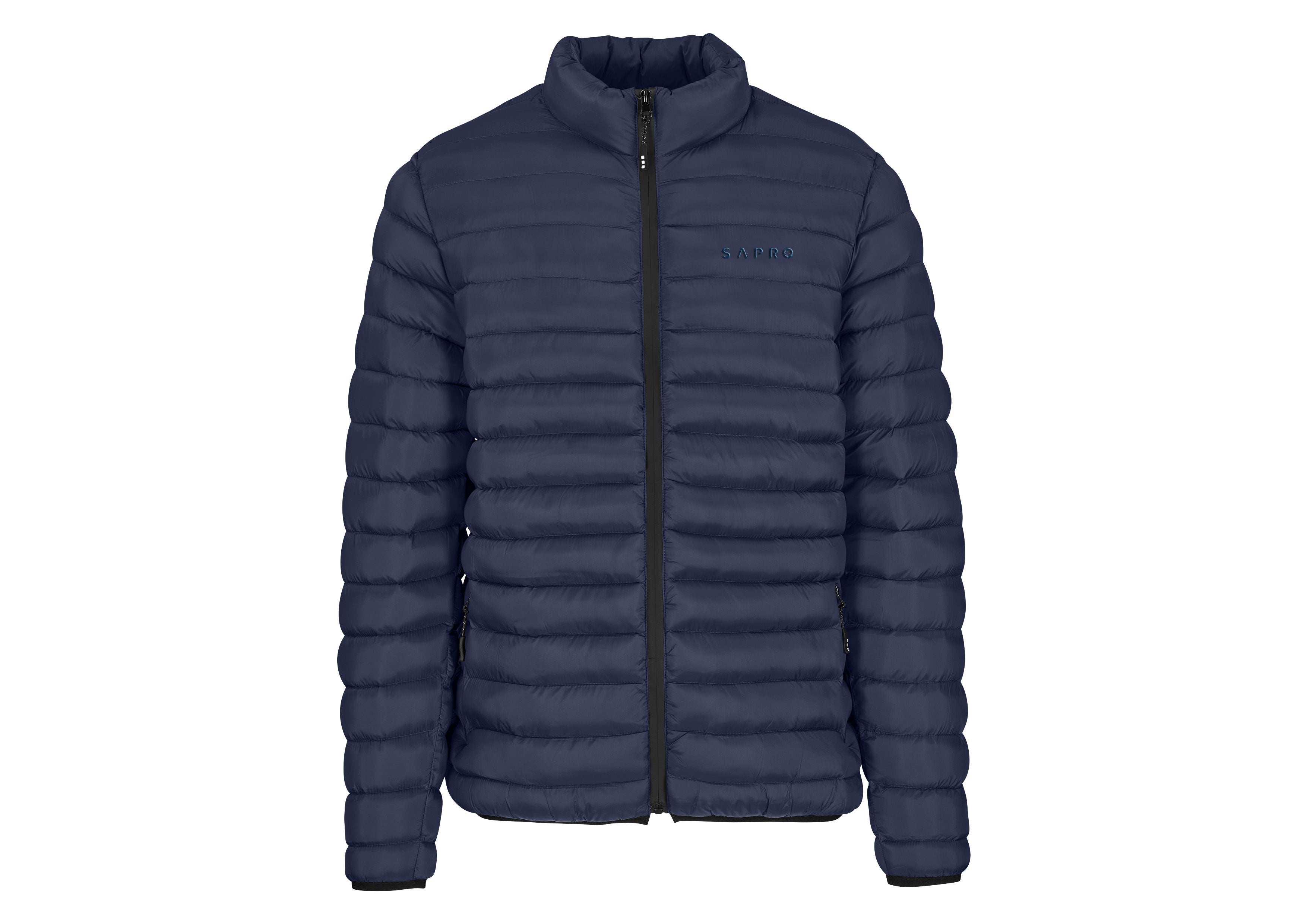 '24 Puffer Jackets (Mens & Ladies) – SAPROSWAG