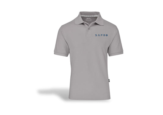 '23 Golf Shirt (Mens & Ladies)