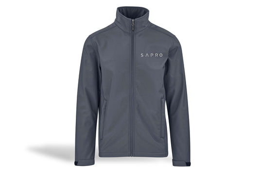 '23 Softshell Jackets (Mens & Ladies)